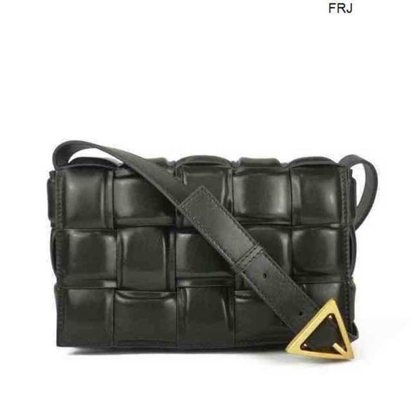 designer bottegas bags venetas cassettes handbags scarecrow dr2023 cowhide woven messenger leather small square bag checkered pillo have log
designer bottegas bags venetas cassettes handbags scarecrow dr2023 cowhide woven messenger leather small square bag checkered pillo have log