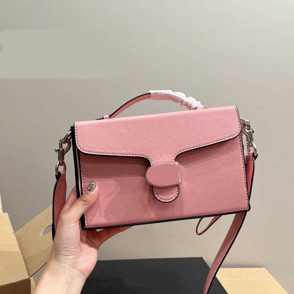 designer pink crossbody bag leather box women square cross body luxurys handbags shoulder purses luxury handbag messenger bags 230627bj
designer pink crossbody bag leather box women square cross body luxurys handbags shoulder purses luxury handbag messenger bags 230627bj