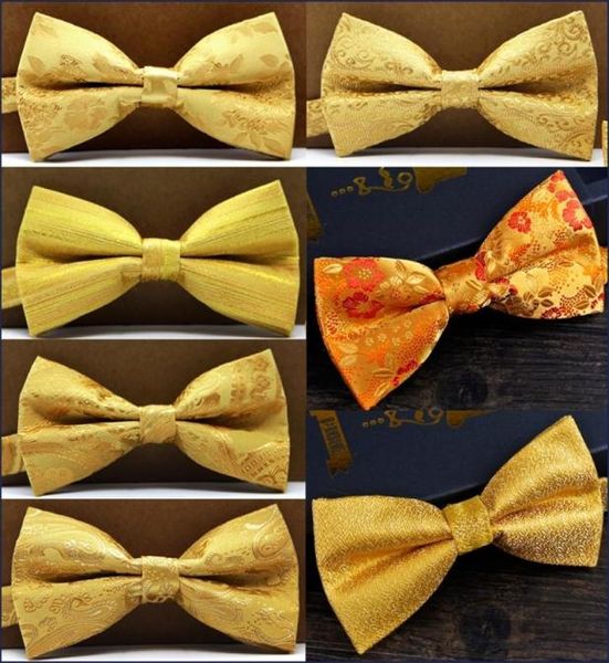 paisley floral solid stripes gold yellow mens pretied tuxedo bow tie handkerchief 100 silk adjustable whole handmade w2203239667750, Black;gray
paisley floral solid stripes gold yellow mens pretied tuxedo bow tie handkerchief 100 silk adjustable whole handmade w2203239667750, Black;gray