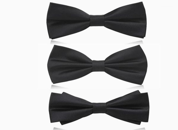 2020 brand new fashion men039s bow ties wedding double fabric black bowtie banquet party butterfly tie with gift box pocket tow7256042, Black;gray
2020 brand new fashion men039s bow ties wedding double fabric black bowtie banquet party butterfly tie with gift box pocket tow7256042, Black;gray