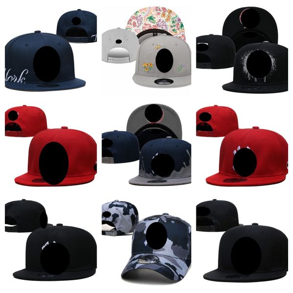 mens canvas embroid casquette''yankees''baseball cap hat cotton fashion women mens designer''mlb hat adjustabl, Blue;gray
mens canvas embroid casquette''yankees''baseball cap hat cotton fashion women mens designer''mlb hat adjustabl, Blue;gray