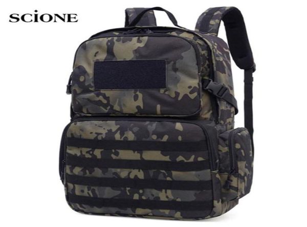 60l large capacity man tactical backpacks bags waterproof outdoor sport hiking camping bag camouflage rucksack x198a4456196
60l large capacity man tactical backpacks bags waterproof outdoor sport hiking camping bag camouflage rucksack x198a4456196