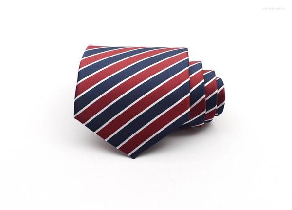bow ties design business tie for men classic gravata 8cm striped neckties formal wedding mens party necktie gift box1273279, Black;gray
bow ties design business tie for men classic gravata 8cm striped neckties formal wedding mens party necktie gift box1273279, Black;gray