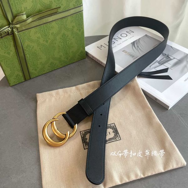 men leather belt fashion classic smooth buckle women jeans casual men business dress waistband r belts width 4.0/3.0/2.0cm high quality, Black;brown
men leather belt fashion classic smooth buckle women jeans casual men business dress waistband r belts width 4.0/3.0/2.0cm high quality, Black;brown