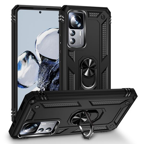 kickstand phone cases for redmi note 7 8 8t 9 9t 10 11 12 pro xiaomi 13 max armor heavy duty shockproof ring holder magnetic car mount cellp
kickstand phone cases for redmi note 7 8 8t 9 9t 10 11 12 pro xiaomi 13 max armor heavy duty shockproof ring holder magnetic car mount cellp