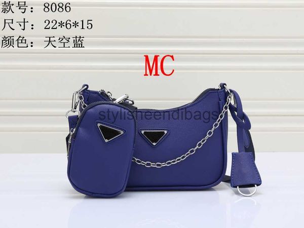 stylisheendibags totes designer tote shoulder bag totes purse handbag message bags cluth brand classic crossbody pu leather fashion luggage
stylisheendibags totes designer tote shoulder bag totes purse handbag message bags cluth brand classic crossbody pu leather fashion luggage