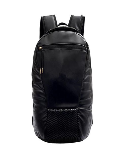j5512 backpacks students lapbag school bags knapsack casual travel boys girls backpack large capacity black white4644093
j5512 backpacks students lapbag school bags knapsack casual travel boys girls backpack large capacity black white4644093