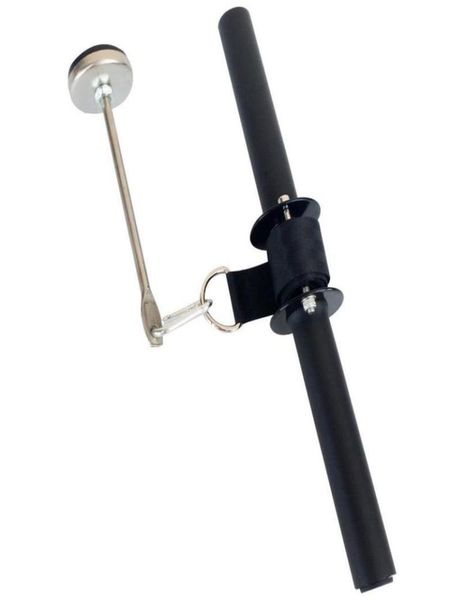 forearm strength trainer wrist hand grip hand strength exerciser weight lifting rope waist roller equipment for gym fitness 2207016108143
forearm strength trainer wrist hand grip hand strength exerciser weight lifting rope waist roller equipment for gym fitness 2207016108143
