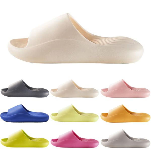 designer sandal slipper sliders for men women sandals slide runners pantoufle mules mens womens slides slippers trainers flip flops sandles, Black
designer sandal slipper sliders for men women sandals slide runners pantoufle mules mens womens slides slippers trainers flip flops sandles, Black