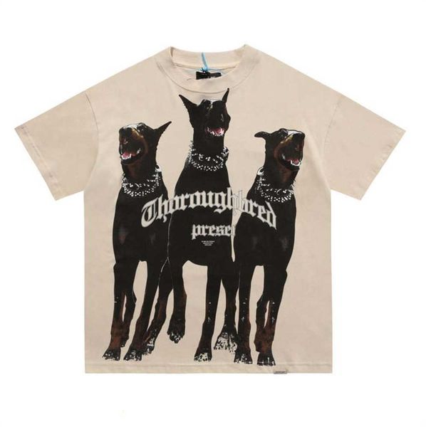 men's t-shirts 22ss owners club dog t shirt high street tee spring summer fashion skateboard men women tshirt .new high end 62ess, White;black
men's t-shirts 22ss owners club dog t shirt high street tee spring summer fashion skateboard men women tshirt .new high end 62ess, White;black