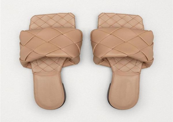summer women flat sandals cross knitting beach slippers apricot casual outside slides shoes woman large size 43 sandalias9417169, Black
summer women flat sandals cross knitting beach slippers apricot casual outside slides shoes woman large size 43 sandalias9417169, Black
