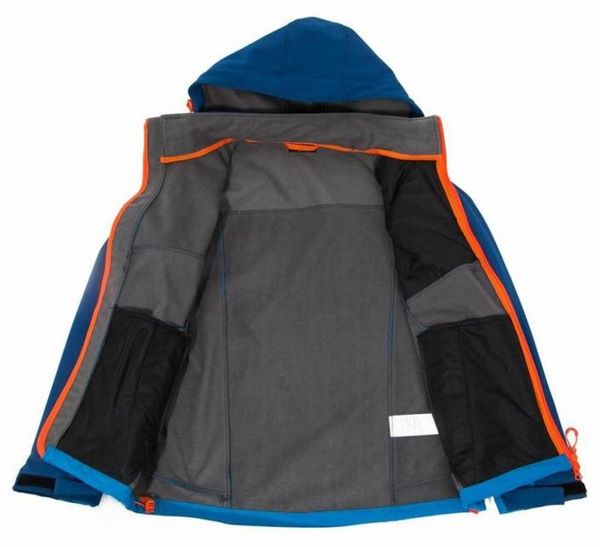 wholemens waterproof jackets autumn winter fashion casual keepwarm outdoor sports soft shell coat manteau hiver 2020 new 7389836
wholemens waterproof jackets autumn winter fashion casual keepwarm outdoor sports soft shell coat manteau hiver 2020 new 7389836