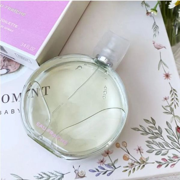 designer cologne perfume chance tender fragrances for woman 100ml edp spray high version qualitysmell long time lasting body spray fast ship
designer cologne perfume chance tender fragrances for woman 100ml edp spray high version qualitysmell long time lasting body spray fast ship