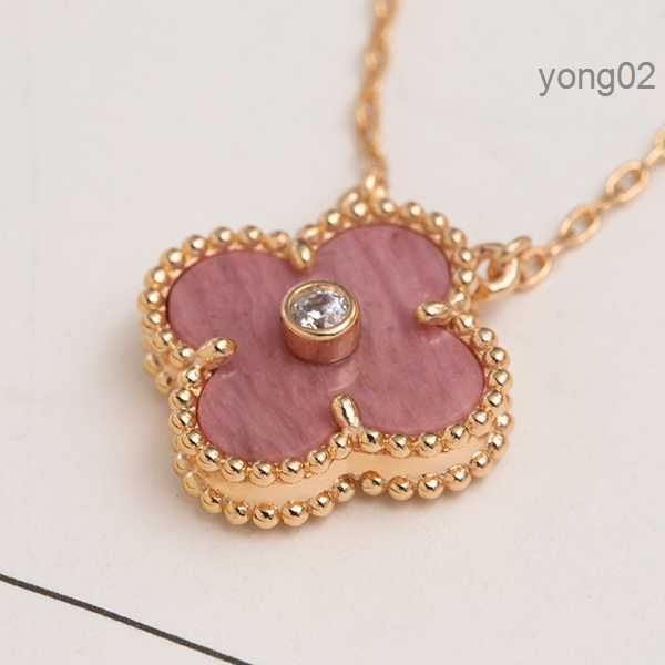 four leaf clover necklace natural shell gemstone gold plated 18k designer for woman t0p highest counter advanced materials jewelry gift girl, Silver
four leaf clover necklace natural shell gemstone gold plated 18k designer for woman t0p highest counter advanced materials jewelry gift girl, Silver