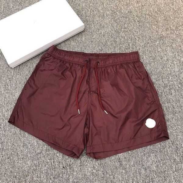 french brand mens shorts luxury men short summer women trend pure breathable short-clothing 9 m4v3, White;black
french brand mens shorts luxury men short summer women trend pure breathable short-clothing 9 m4v3, White;black