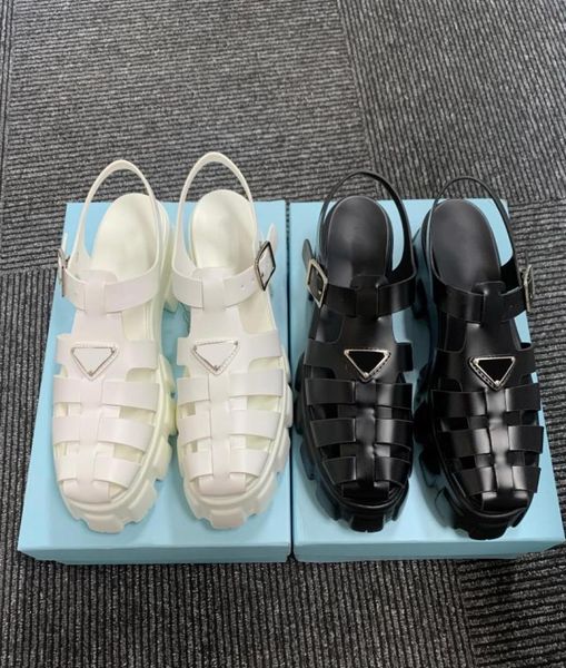 foam rubber sandals ladies slipper shoe leather platform loafers dress shoes casual selling fashion flat slippers7551368, Black
foam rubber sandals ladies slipper shoe leather platform loafers dress shoes casual selling fashion flat slippers7551368, Black