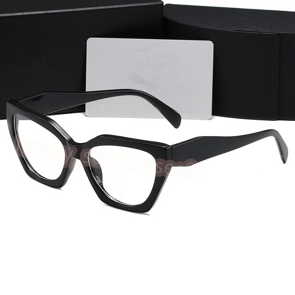 designer fashion sunglasses beach sun glasses for man woman eyeglasses with accessories leather case 203 sunglasses black, White;black
designer fashion sunglasses beach sun glasses for man woman eyeglasses with accessories leather case 203 sunglasses black, White;black