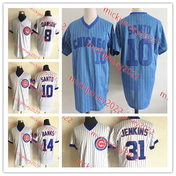 andre dawson ron santo baseball jersey stitched mens #14 ernie banks #31 ferguson jenkins jerseys s-3xl, Black
andre dawson ron santo baseball jersey stitched mens #14 ernie banks #31 ferguson jenkins jerseys s-3xl, Black