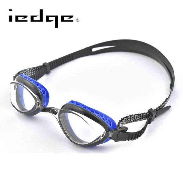barracuda iedge swimming goggles with patented gaskets antifog coating and uv protection for fitness training adults 962556671472
barracuda iedge swimming goggles with patented gaskets antifog coating and uv protection for fitness training adults 962556671472