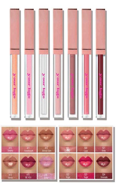 moisturizing lip gloss whole custom label bulk cosmetics long lasting lipgloss private plumping high shiny shimmers2249474
moisturizing lip gloss whole custom label bulk cosmetics long lasting lipgloss private plumping high shiny shimmers2249474