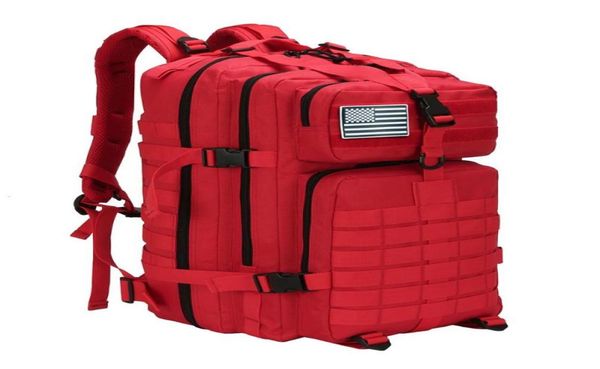 50l tactical backpack man outdoor hiking camping travel rucksack training gym fitness bag trekking army molle backpack7259217
50l tactical backpack man outdoor hiking camping travel rucksack training gym fitness bag trekking army molle backpack7259217
