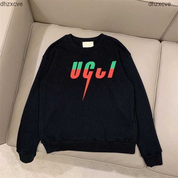 designer hoodie ess warm hooded sweater suit mens womens fashion streetwear pullover sweatshirts loose hoodies lovers clothing 3eas, Black
designer hoodie ess warm hooded sweater suit mens womens fashion streetwear pullover sweatshirts loose hoodies lovers clothing 3eas, Black