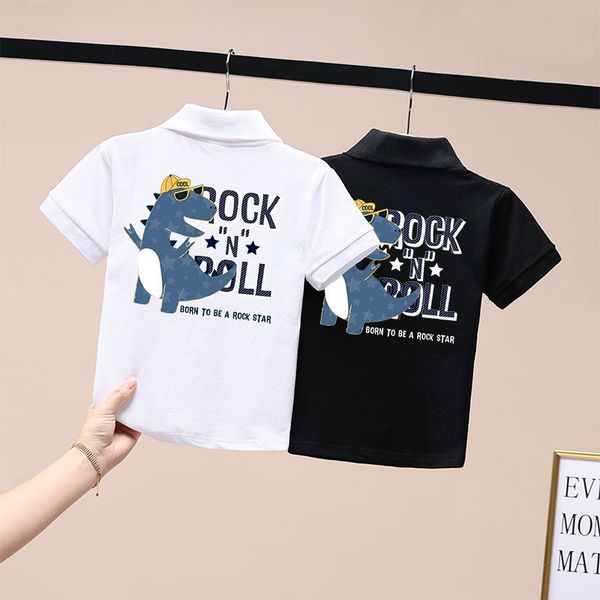 summer desinger children polos t-shirts kids lapel short sleeves baby big size polo shirt for boys clothing printed tees girl lovely animal, Blue
summer desinger children polos t-shirts kids lapel short sleeves baby big size polo shirt for boys clothing printed tees girl lovely animal, Blue