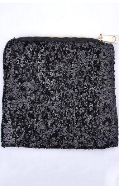 wholepopular fashion new women evening party handbag clutches makeup bags glitter sequins dazzling cosmetic bag pouch wqb10575391801
wholepopular fashion new women evening party handbag clutches makeup bags glitter sequins dazzling cosmetic bag pouch wqb10575391801