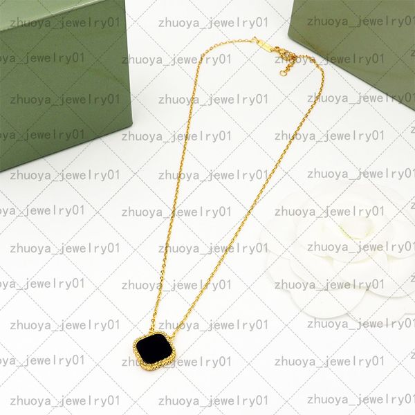 designer flower necklace luxury charms silver chain trendy design wedding anniversary gift gold plated custom womens jewelry personalize wed
designer flower necklace luxury charms silver chain trendy design wedding anniversary gift gold plated custom womens jewelry personalize wed