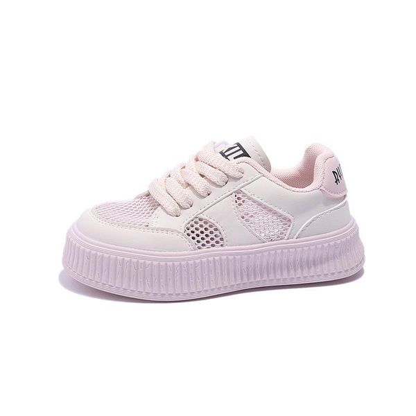 athletic kids shoes trainers canvas sneakers child board spring boys single mesh breathable white girls pink summer f15014, Black
athletic kids shoes trainers canvas sneakers child board spring boys single mesh breathable white girls pink summer f15014, Black