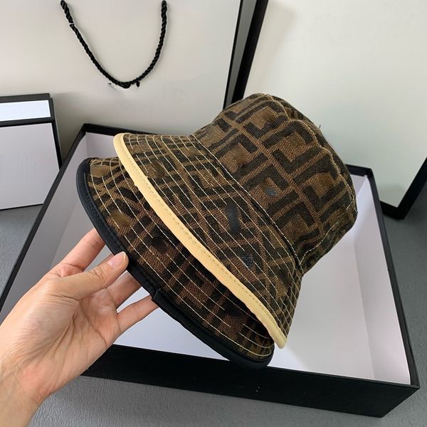autumn and winter hat curling bucket hat casual hat men's and women's same fashion sun hats, Blue;gray
autumn and winter hat curling bucket hat casual hat men's and women's same fashion sun hats, Blue;gray