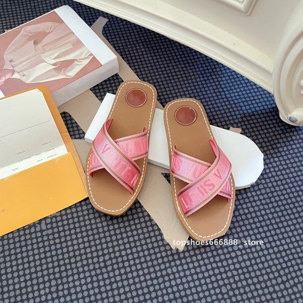 paris 2023 summer open toe flat sandal lvlouis slippers women cross band crystal mules beach slipper casual party luxury designer flats shoe, Black
paris 2023 summer open toe flat sandal lvlouis slippers women cross band crystal mules beach slipper casual party luxury designer flats shoe, Black