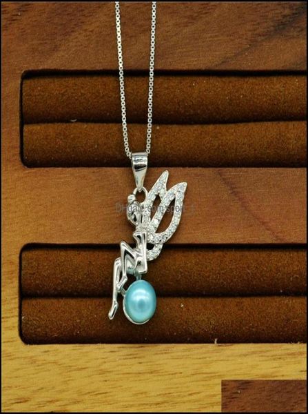 jewelry settings s925 sterling sier pendant exquisite fairy pearl diy accessories mountings women necklace mounts for 8mm beads dr2682041, Slivery;crystal
jewelry settings s925 sterling sier pendant exquisite fairy pearl diy accessories mountings women necklace mounts for 8mm beads dr2682041, Slivery;crystal