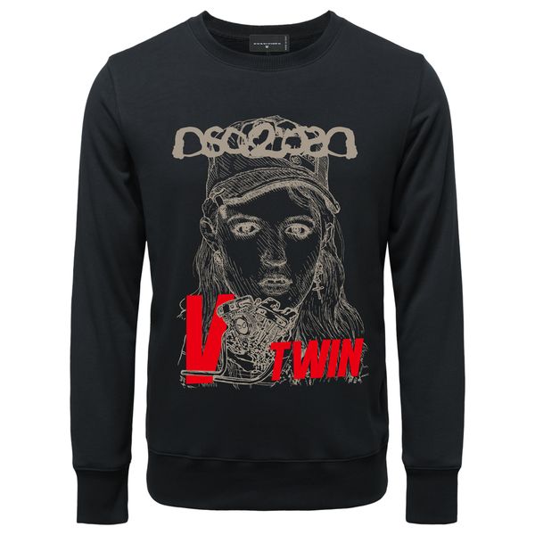 designer men's hoodies hoodie fashion men women people head solid color street sweater high street loose fashion men track sweat suit c, Black
designer men's hoodies hoodie fashion men women people head solid color street sweater high street loose fashion men track sweat suit c, Black