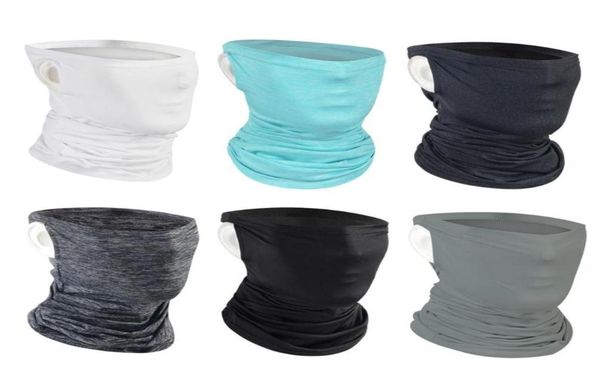 bandanas 6pcs neck gaiter face scarf neckerchief mask sun protection headwear headband headwrap6196707, Blue;gray
bandanas 6pcs neck gaiter face scarf neckerchief mask sun protection headwear headband headwrap6196707, Blue;gray