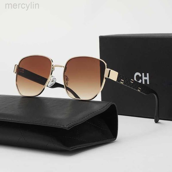 luxury designer sunglasses channel sunglasses men's women's sunglasses small frame sunglasses for outdoor high beauty sunglasses b, White;black
luxury designer sunglasses channel sunglasses men's women's sunglasses small frame sunglasses for outdoor high beauty sunglasses b, White;black