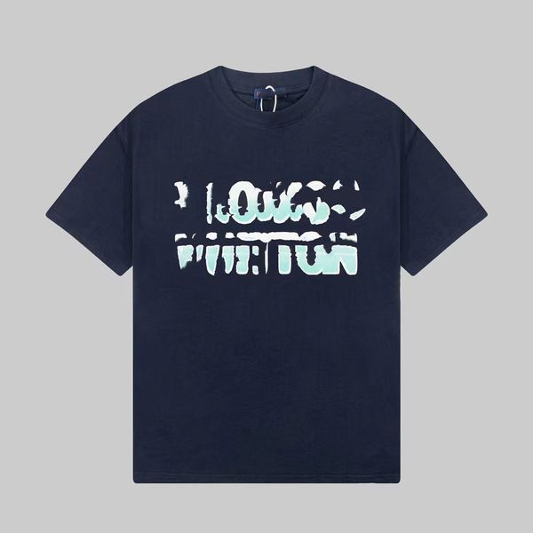 mens tshirt brand designer summer new high street logo pattern printing letter pure cotton short sleeve high edition mens and womens loose c, White;black
mens tshirt brand designer summer new high street logo pattern printing letter pure cotton short sleeve high edition mens and womens loose c, White;black