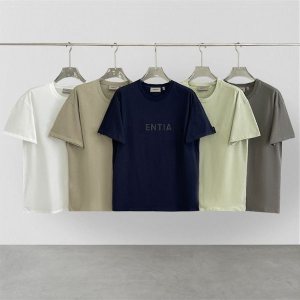 mens womens designer loose casual tshirts summer women print letter tees hip hop rocking jumper pullover men man woman luxury sport t shirt, White;black
mens womens designer loose casual tshirts summer women print letter tees hip hop rocking jumper pullover men man woman luxury sport t shirt, White;black