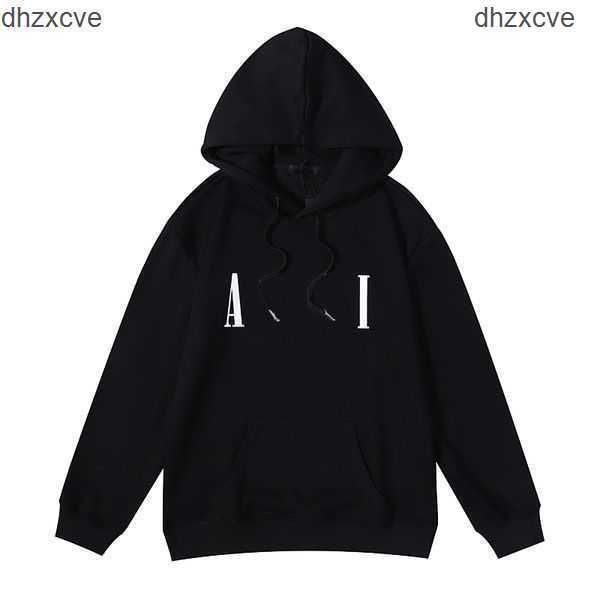 designer's high-quality hoodie sweatshirts for men and women casual hoodies fashion trend luminous sportswear spring size m-3xl 9d0l, Black
designer's high-quality hoodie sweatshirts for men and women casual hoodies fashion trend luminous sportswear spring size m-3xl 9d0l, Black