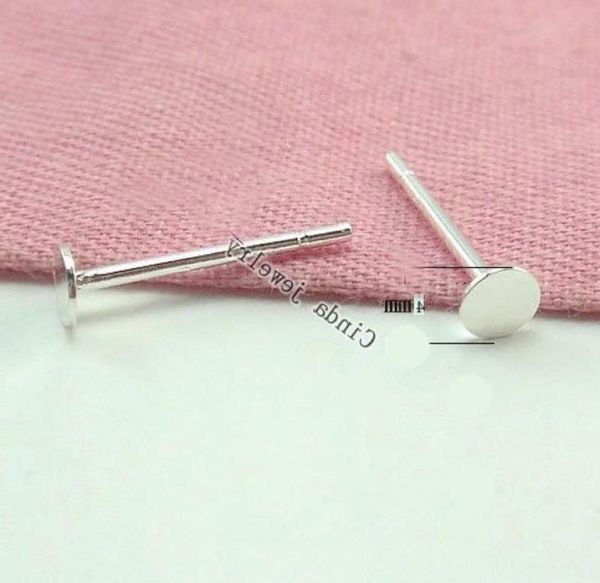 jewelry findings components connectors 20pcslot 925 sterling silver earring nail for diy gift craft 4mm w2954418929
jewelry findings components connectors 20pcslot 925 sterling silver earring nail for diy gift craft 4mm w2954418929