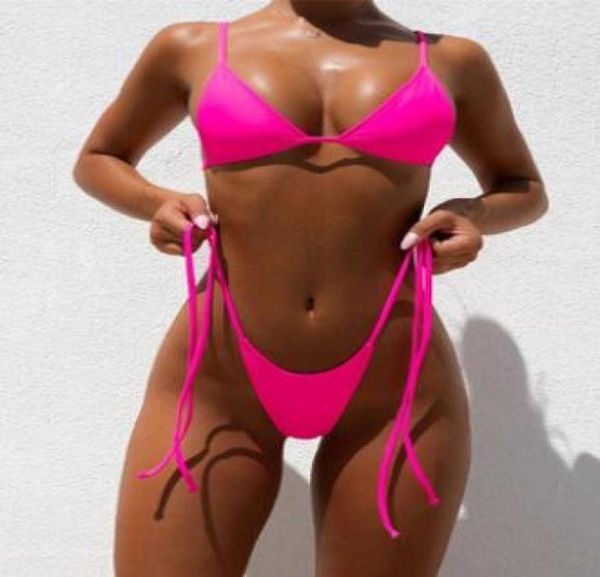 sport bikinis set laceup solid colour onepiece swimsuit with chain strap breast mat dropping accepted yakuda beach low waist str9450713
sport bikinis set laceup solid colour onepiece swimsuit with chain strap breast mat dropping accepted yakuda beach low waist str9450713