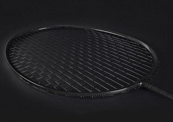 professional full carbon weave ultralight badminton racket with string bags raqueta z speed force trainnig rackets 2232lbs6774259
professional full carbon weave ultralight badminton racket with string bags raqueta z speed force trainnig rackets 2232lbs6774259