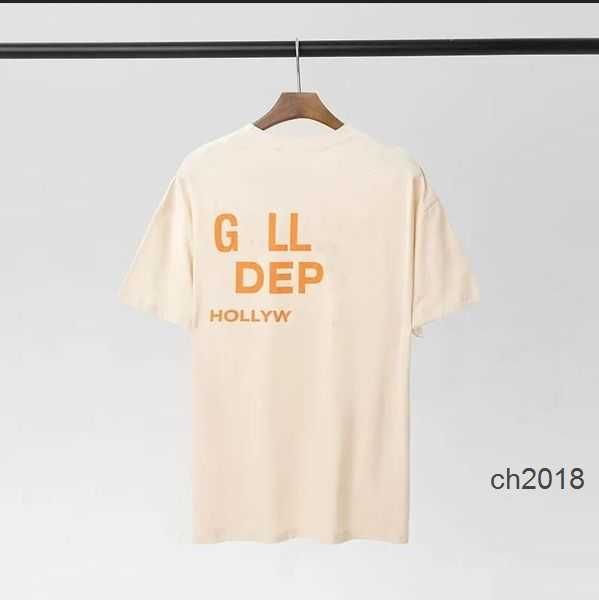 2023 new tees galleryse depts t shirts mens womens designer t-shirts galleryes cottons man s casual shirt luxurys clothing street shorts sl, White;black
2023 new tees galleryse depts t shirts mens womens designer t-shirts galleryes cottons man s casual shirt luxurys clothing street shorts sl, White;black