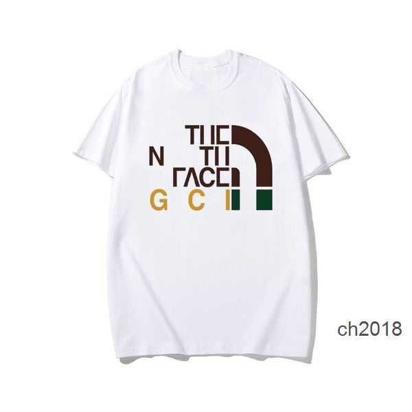 designer men's t-shirts man woman luxury brand tees t shirt summer round neck short sleeves outdoor fashion leisure pure cotton letters, White;black
designer men's t-shirts man woman luxury brand tees t shirt summer round neck short sleeves outdoor fashion leisure pure cotton letters, White;black