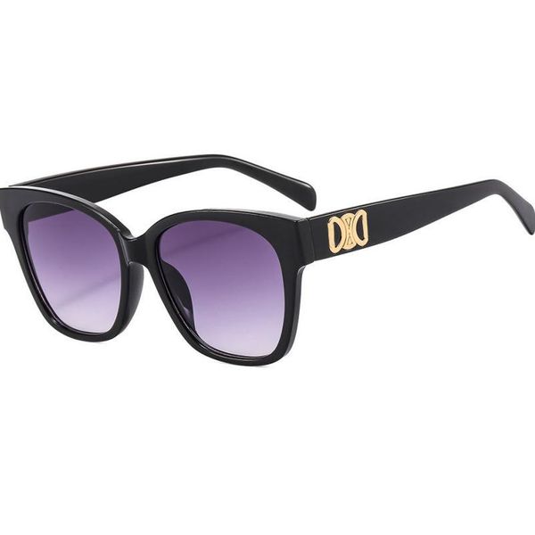 brand designer glasses women luxury sunglasses polarizing full frame pc lens driving outdoor sports eyewear uv400 sunglass, White;black
brand designer glasses women luxury sunglasses polarizing full frame pc lens driving outdoor sports eyewear uv400 sunglass, White;black