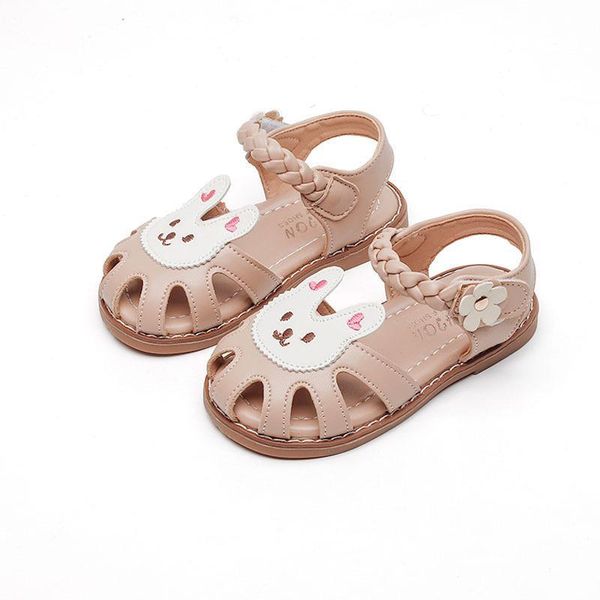 sandals kids shoes jelly footwear children summer cartoon princess toe hollow soft sole beach girl f12570, Black;red
sandals kids shoes jelly footwear children summer cartoon princess toe hollow soft sole beach girl f12570, Black;red