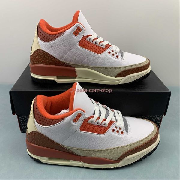 2023 basketball shoes j3 white black mars stone team mens womens shoes a3 retro se duk on mars gs dv7028-108 sports sneakers size us 7-13 eu
2023 basketball shoes j3 white black mars stone team mens womens shoes a3 retro se duk on mars gs dv7028-108 sports sneakers size us 7-13 eu