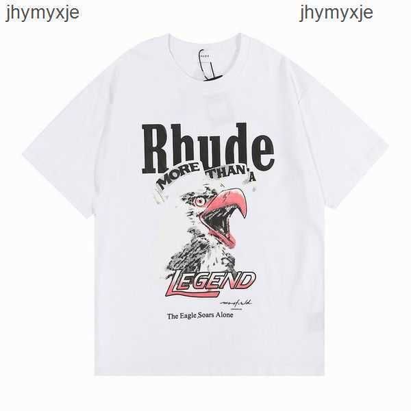 summer mens t-shirts womens rhude designers for men letter polos embroidery tshirts clothing short sleeved tshirt large tees xyxp kmgw, White;black
summer mens t-shirts womens rhude designers for men letter polos embroidery tshirts clothing short sleeved tshirt large tees xyxp kmgw, White;black