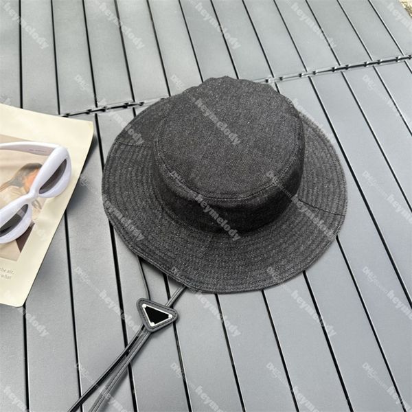 triangle adjustable buckle bucket hats men women sports denim caps new style fisherman hat cap, Blue;gray
triangle adjustable buckle bucket hats men women sports denim caps new style fisherman hat cap, Blue;gray