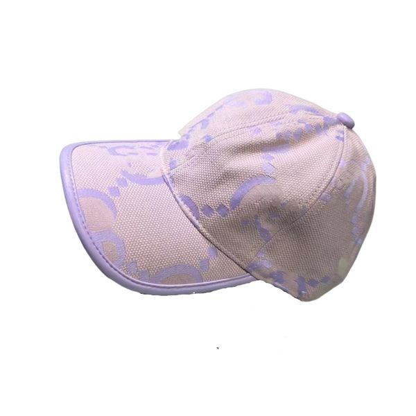 fashion baseball cap high-end brand neutral casual sports letter embroidery new product cartridge plate, Blue;gray
fashion baseball cap high-end brand neutral casual sports letter embroidery new product cartridge plate, Blue;gray